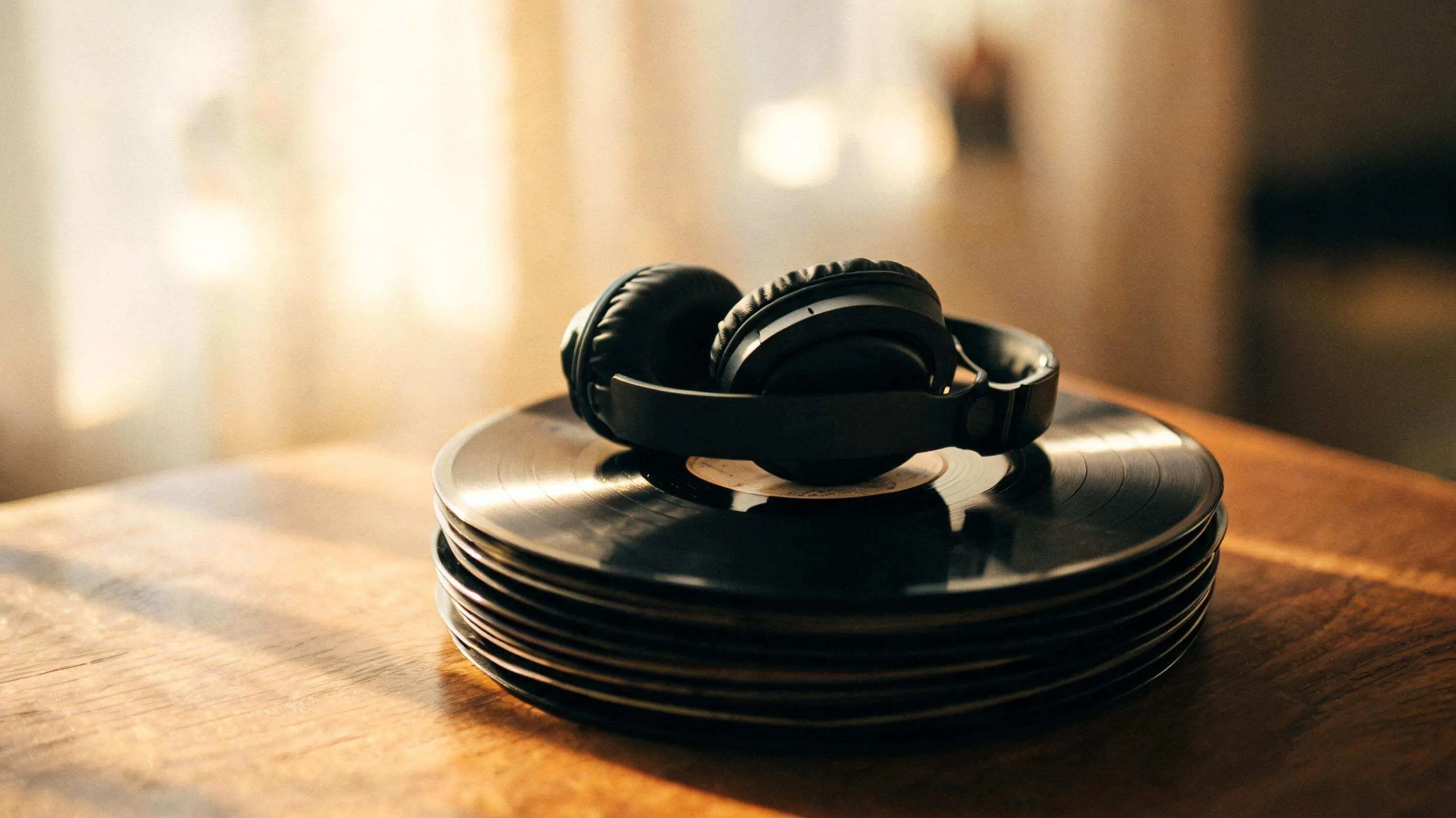What Is an MP3 Audio File Format and How Does It Actually Work?