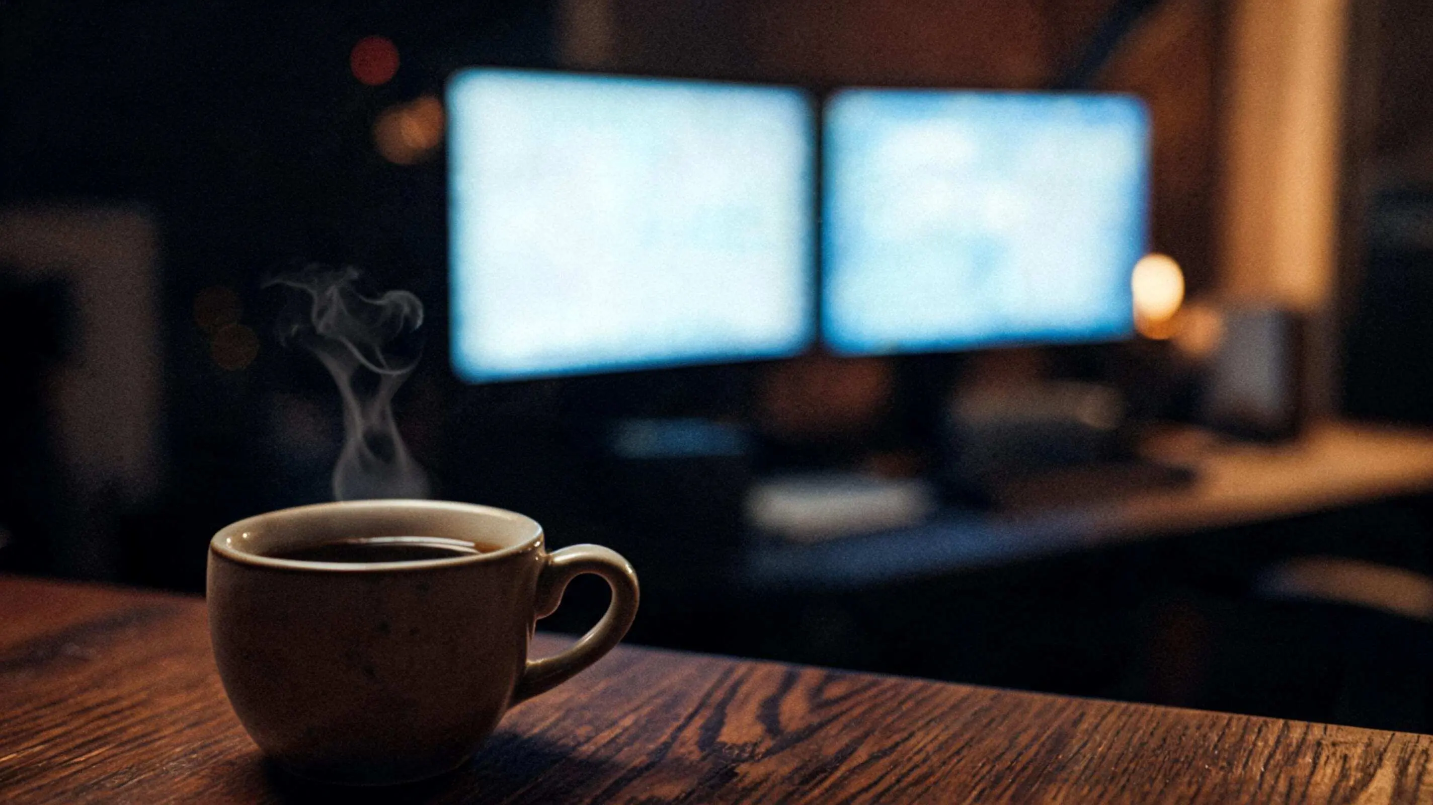 Mixing vs mastering: what each process does and why both matter