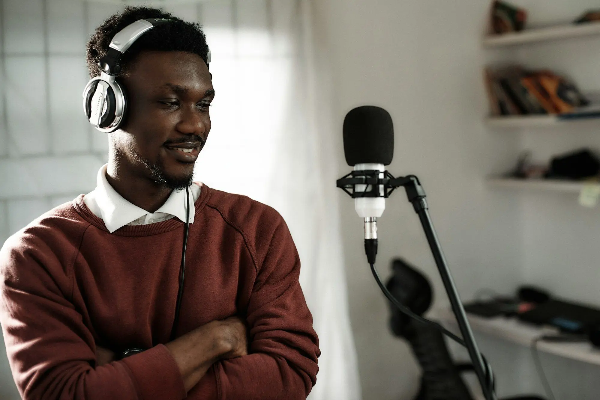 Dubbing AI vs. ACE Studio: Which AI Voice Tool Is Right for You?
