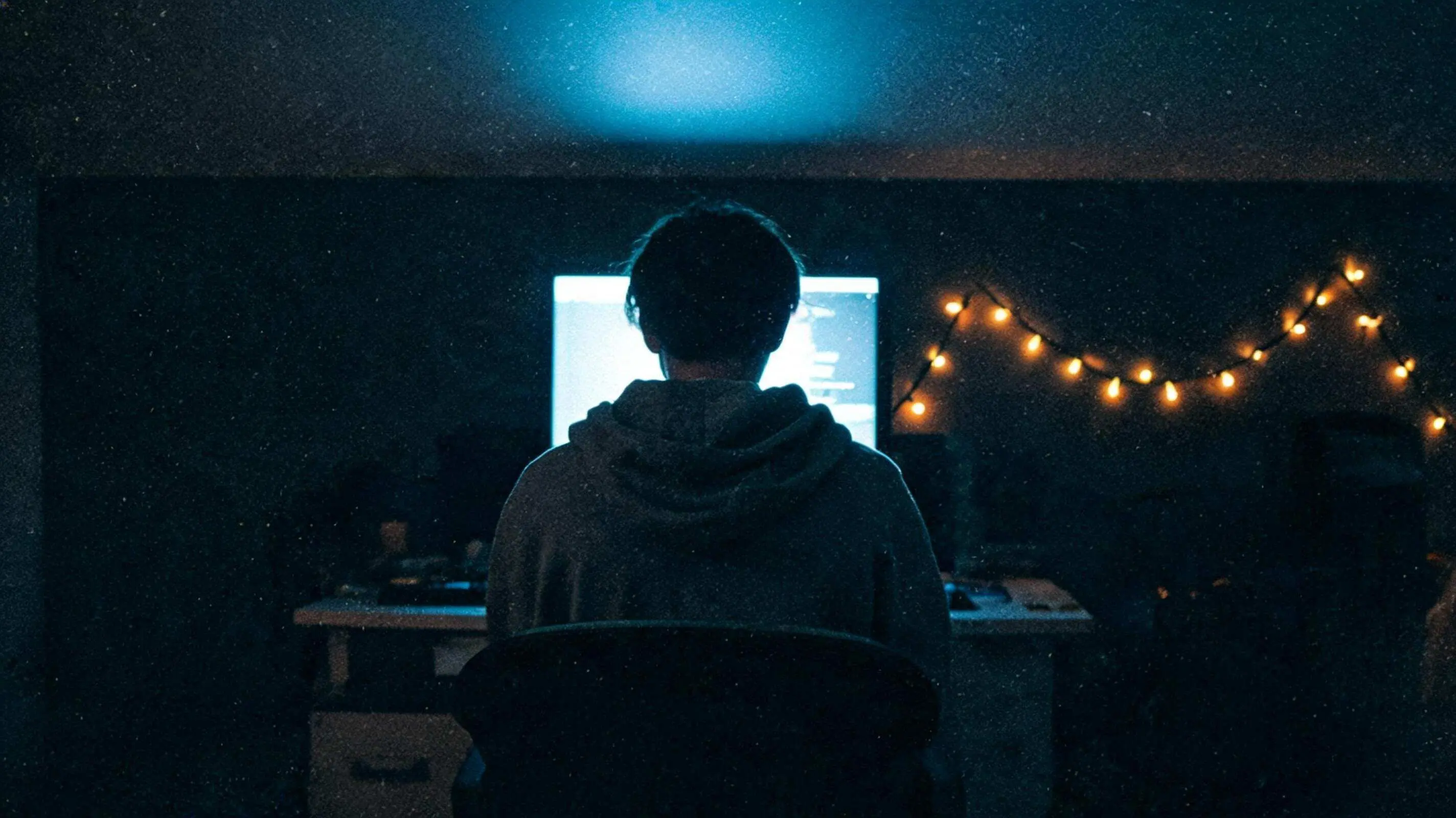 What Is a DAW? A Beginner’s guide to Digital Audio Workstations
