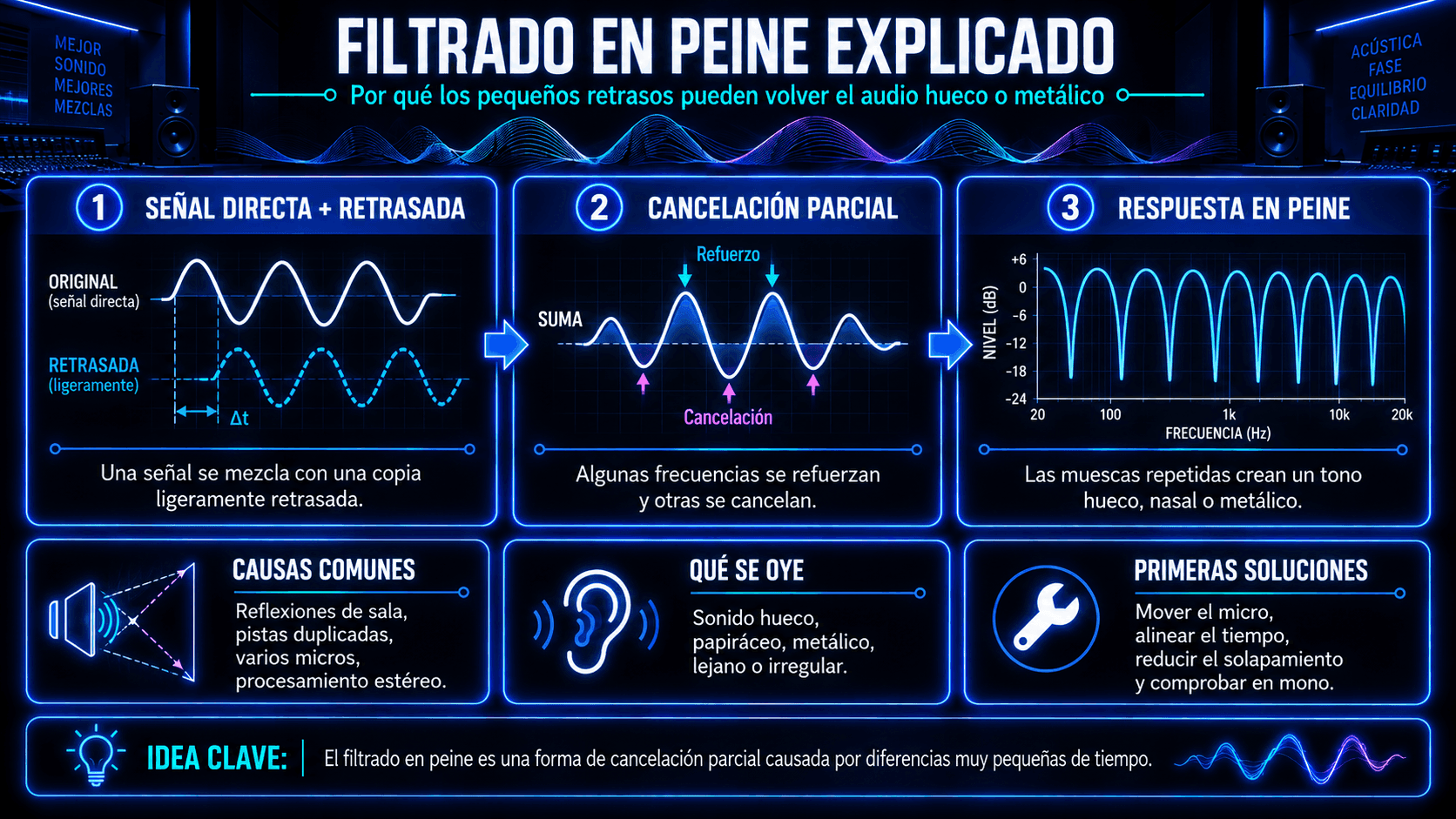 Imagen de Codex 16 sept 2026, 20_15_33-6.png