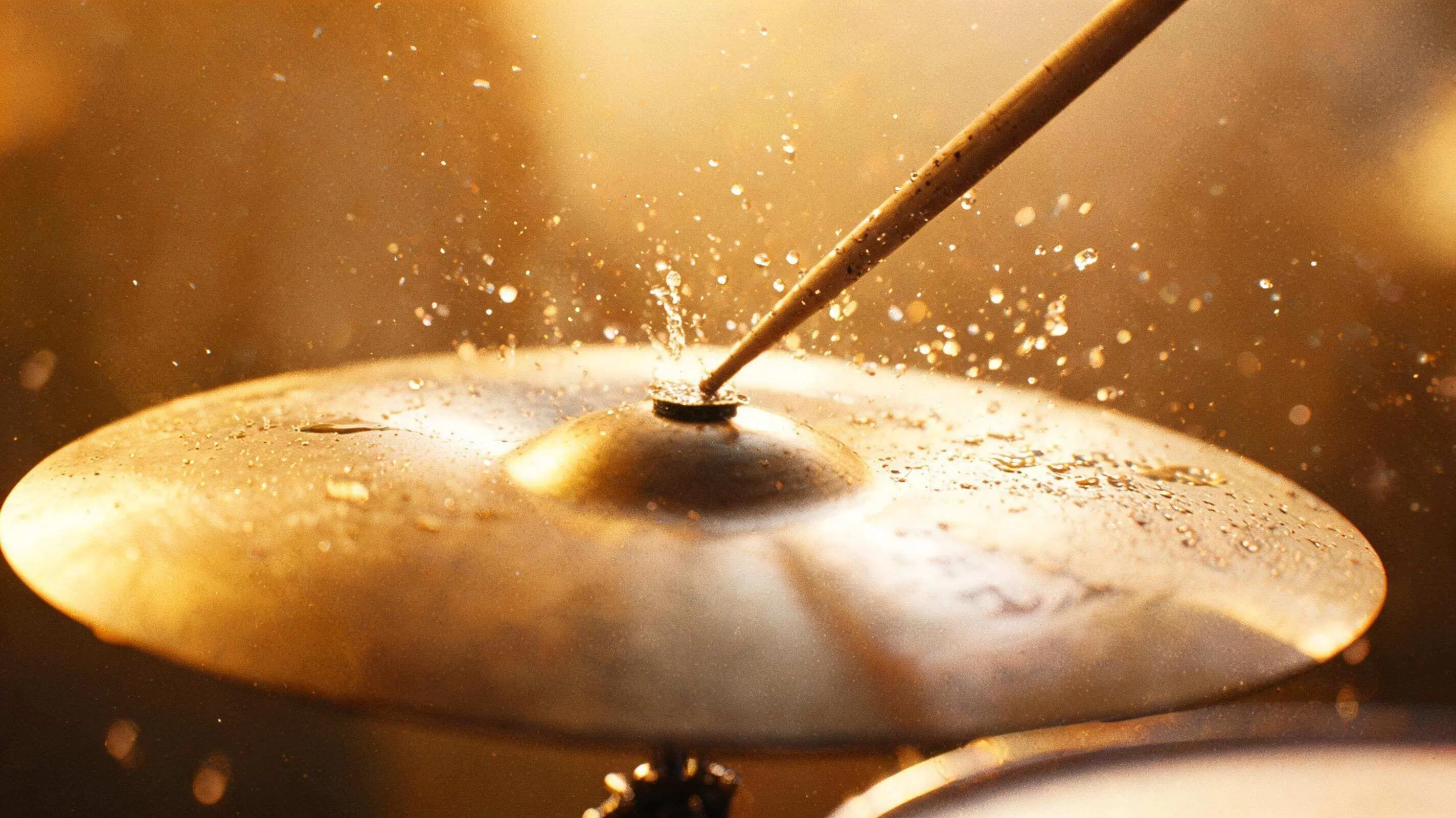 What is a beat in music? An essential guide