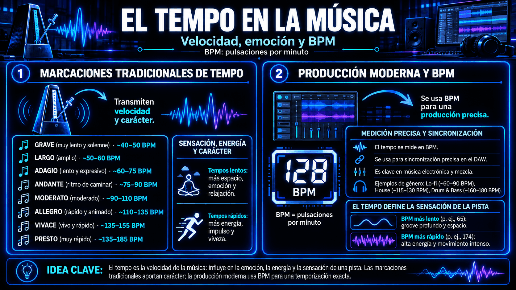 Imagen de ChatGPT 4 oct 2026, 22_52_58-1.png