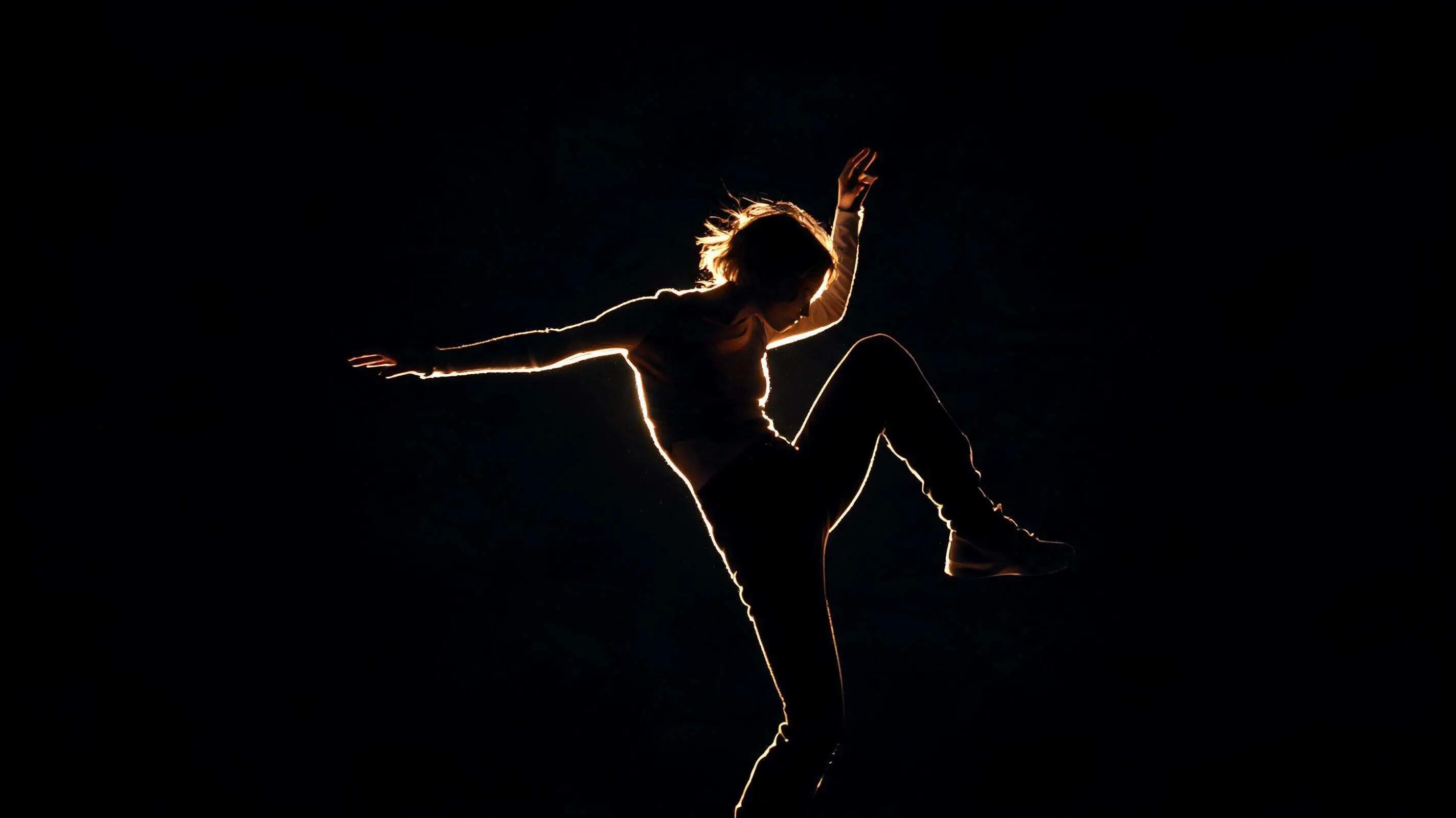 What Is Syncopation? How Offbeat Rhythms Create Groove