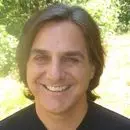 Anthony Conte