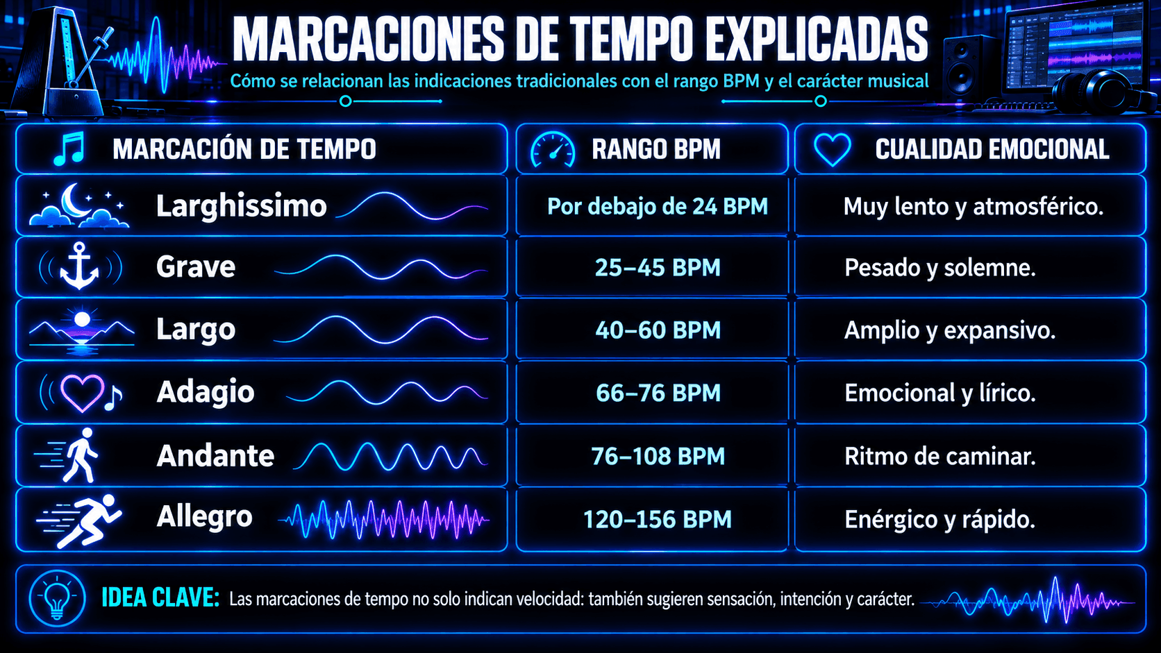 Imagen de ChatGPT 4 oct 2026, 22_52_59-2.png