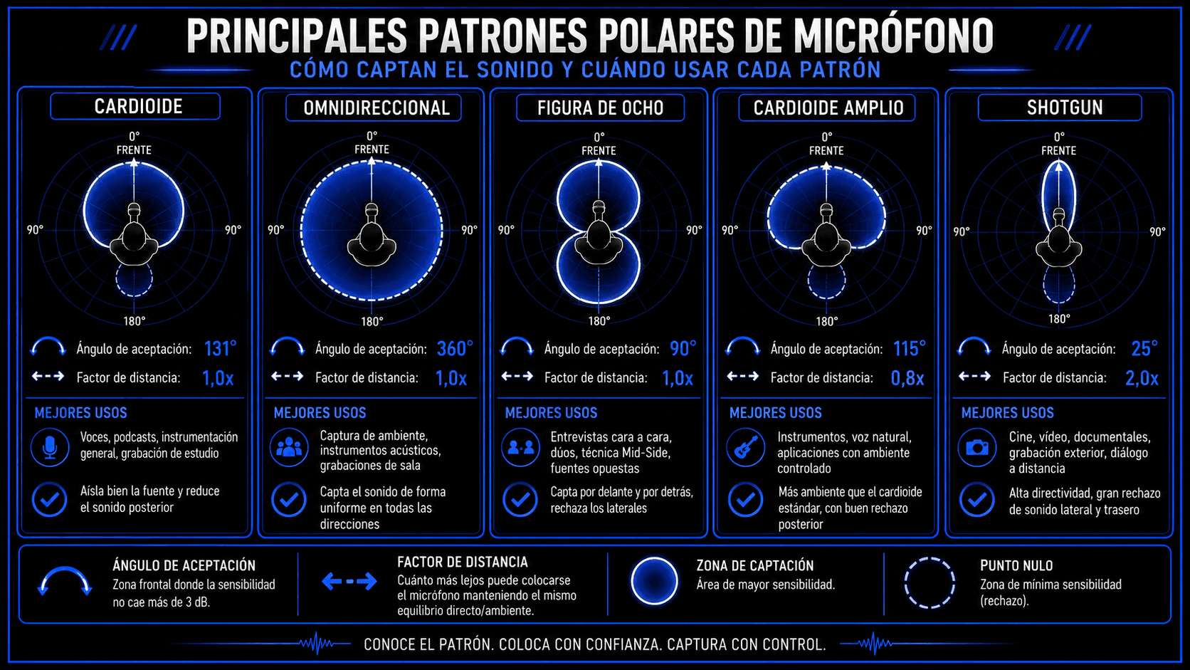Imagen de Codex 18 sept 2026, 19_27_50.png