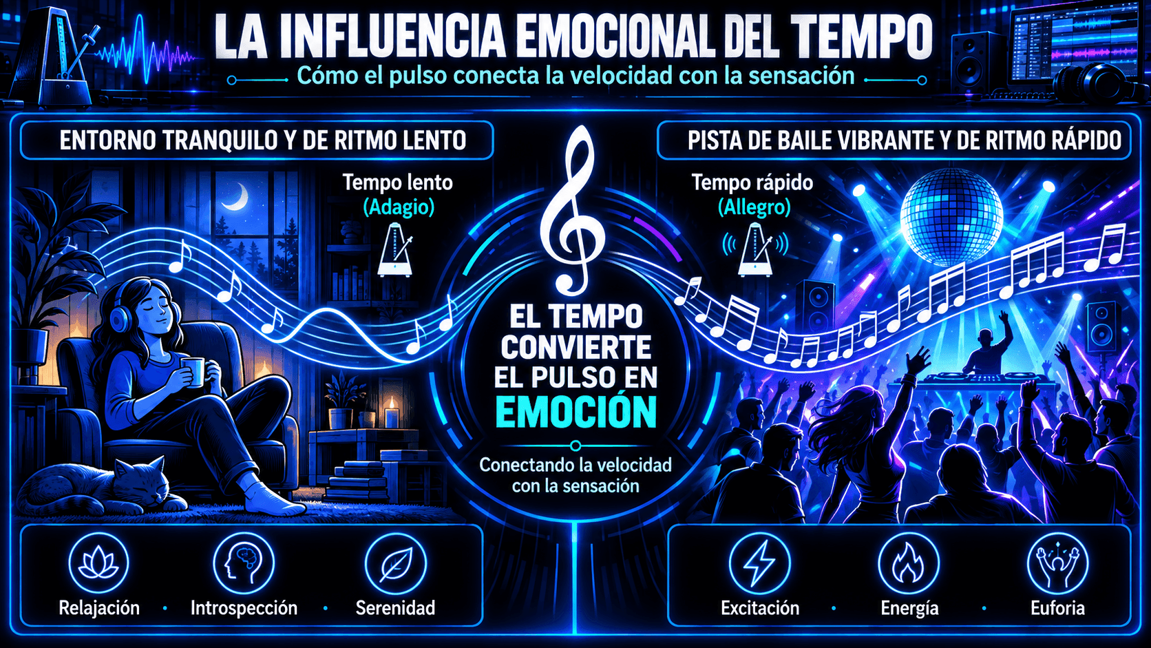 Imagen de ChatGPT 4 oct 2026, 22_53_00-3.png