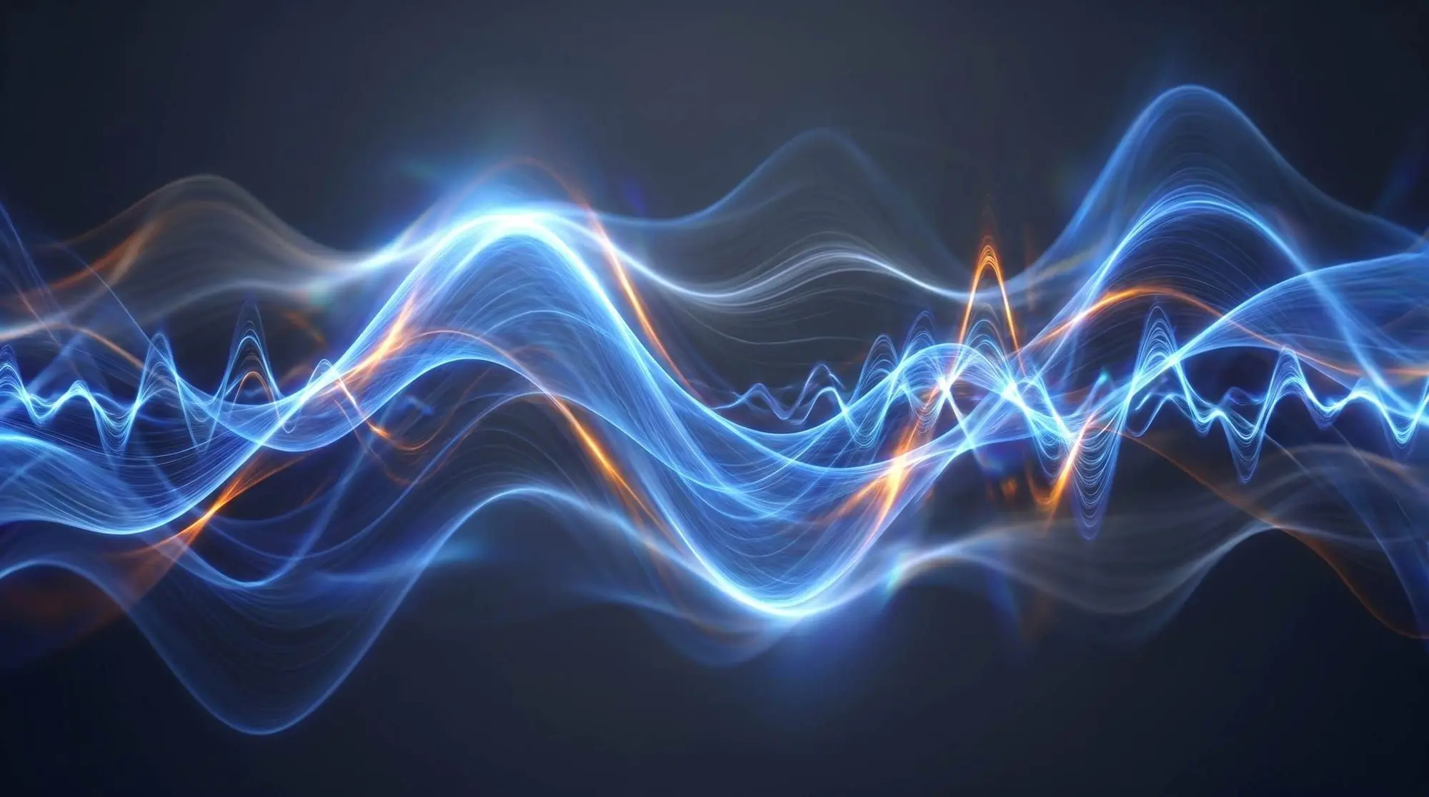 The ultimate guide to audio effects