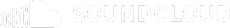 SoundCloud
