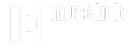 MuseHub